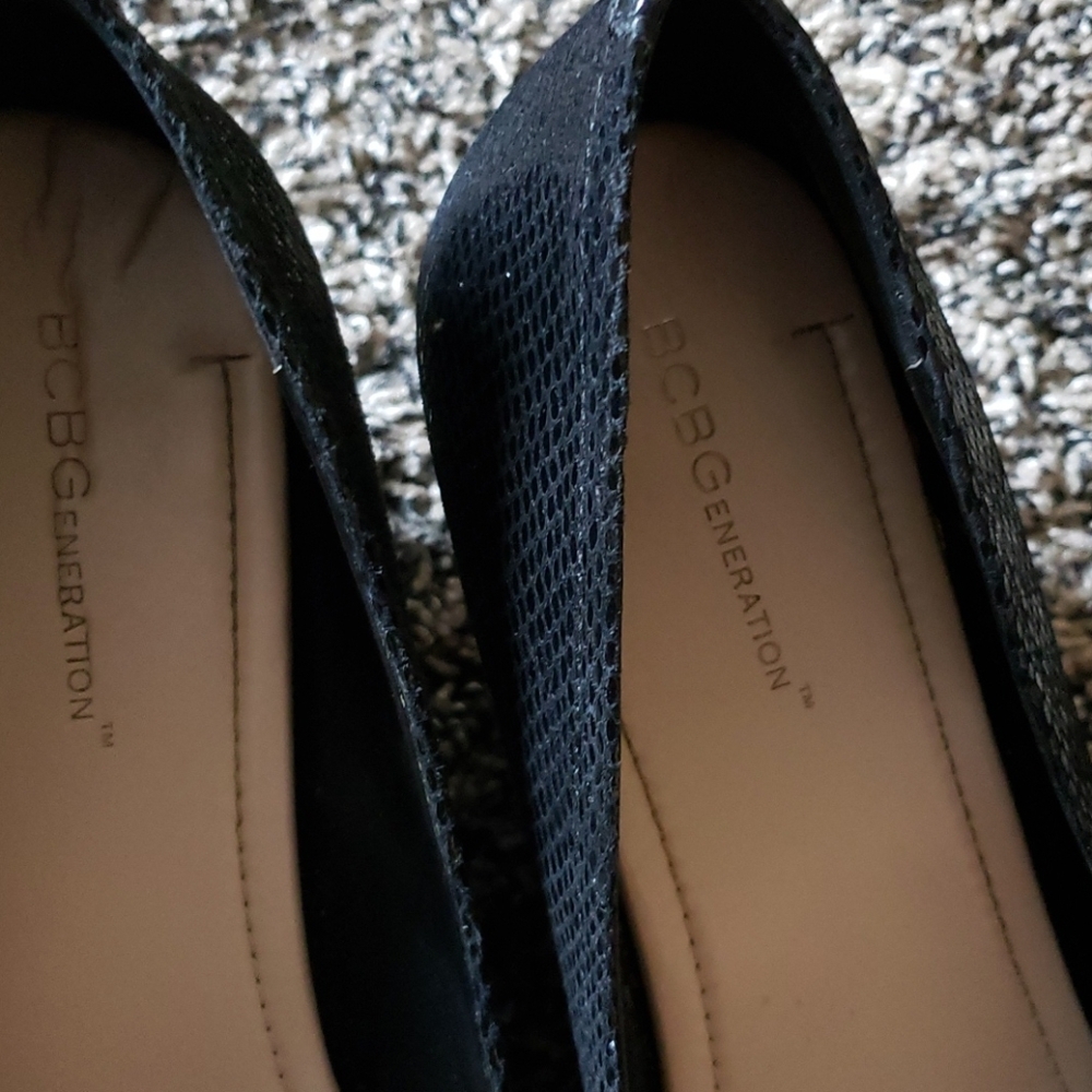 🌼Ladies shoes - Picture 3 of 4